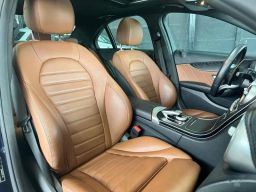 https://img.olx.com.br/thumbs256x256/60/609558404672441.jpg