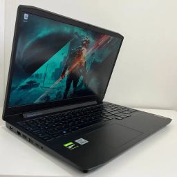 https://img.olx.com.br/thumbs256x256/60/609558642962662.jpg