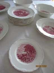 https://img.olx.com.br/thumbs256x256/60/609559278867630.jpg