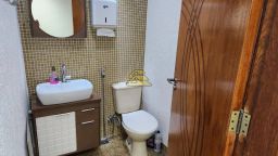 https://img.olx.com.br/thumbs256x256/60/609559523063513.jpg