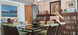 https://img.olx.com.br/thumbs256x256/60/609559644339563.jpg