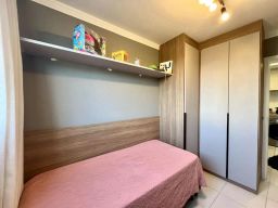 https://img.olx.com.br/thumbs256x256/60/609560169276109.jpg