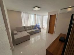 https://img.olx.com.br/thumbs256x256/60/609560648791140.jpg