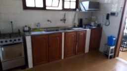 https://img.olx.com.br/thumbs256x256/60/609560757087627.jpg