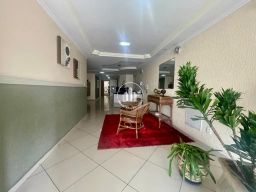 https://img.olx.com.br/thumbs256x256/60/609561286563627.jpg