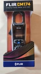 https://img.olx.com.br/thumbs256x256/60/609561739102818.jpg