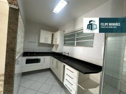 https://img.olx.com.br/thumbs256x256/60/609562397108607.jpg
