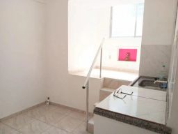 https://img.olx.com.br/thumbs256x256/60/609562514499697.jpg