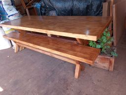 https://img.olx.com.br/thumbs256x256/60/609563523929717.jpg