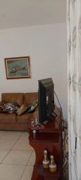https://img.olx.com.br/thumbs256x256/60/609564038093846.jpg