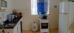 https://img.olx.com.br/thumbs256x256/60/609565637040996.jpg