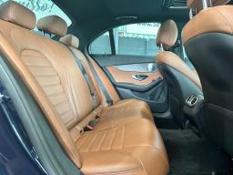 https://img.olx.com.br/thumbs256x256/60/609566640630488.jpg
