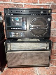 https://img.olx.com.br/thumbs256x256/60/609567159520017.jpg