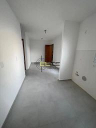 https://img.olx.com.br/thumbs256x256/60/609568163162365.jpg