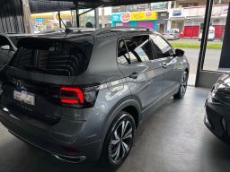 https://img.olx.com.br/thumbs256x256/60/609569377335923.jpg