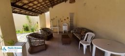 https://img.olx.com.br/thumbs256x256/60/609569395642017.jpg