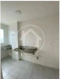 https://img.olx.com.br/thumbs256x256/60/609569520260350.jpg