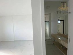 https://img.olx.com.br/thumbs256x256/60/609570161875273.jpg