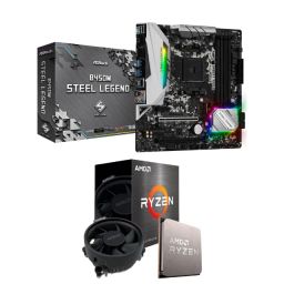 https://img.olx.com.br/thumbs256x256/60/609570642583262.jpg