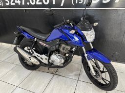 https://img.olx.com.br/thumbs256x256/60/609570757735464.jpg