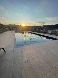 https://img.olx.com.br/thumbs256x256/60/609572160534697.jpg