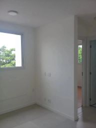 https://img.olx.com.br/thumbs256x256/60/609572751491376.jpg