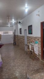 https://img.olx.com.br/thumbs256x256/60/609574637228610.jpg