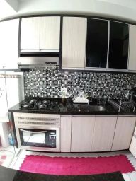 https://img.olx.com.br/thumbs256x256/60/609576280121878.jpg