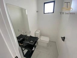 https://img.olx.com.br/thumbs256x256/60/609576763396364.jpg