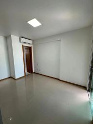 https://img.olx.com.br/thumbs256x256/60/609577040481054.jpg
