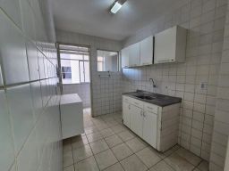 https://img.olx.com.br/thumbs256x256/60/609577152853719.jpg