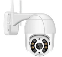 https://img.olx.com.br/thumbs256x256/60/609577395795914.jpg
