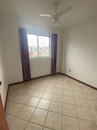 https://img.olx.com.br/thumbs256x256/60/609577759007735.jpg