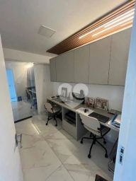https://img.olx.com.br/thumbs256x256/60/609577769913526.jpg