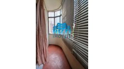 https://img.olx.com.br/thumbs256x256/60/609578167935884.jpg