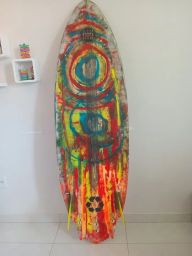 https://img.olx.com.br/thumbs256x256/60/609579728982122.jpg