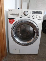 https://img.olx.com.br/thumbs256x256/60/609579757648506.jpg