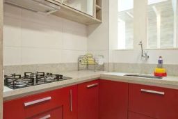 https://img.olx.com.br/thumbs256x256/60/609580762153120.jpg