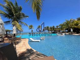 https://img.olx.com.br/thumbs256x256/60/609581407501133.jpg