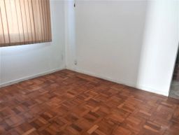 https://img.olx.com.br/thumbs256x256/60/609581765335884.jpg