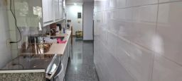 https://img.olx.com.br/thumbs256x256/60/609582407852650.jpg