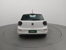 https://img.olx.com.br/thumbs256x256/60/609584169768395.jpg