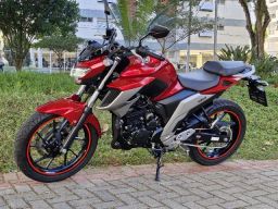 https://img.olx.com.br/thumbs256x256/60/609584520292669.jpg