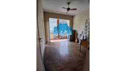 https://img.olx.com.br/thumbs256x256/60/609584649714027.jpg