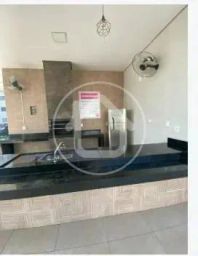 https://img.olx.com.br/thumbs256x256/60/609584760407670.jpg