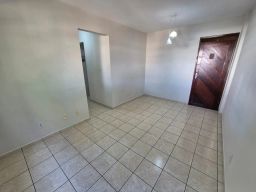 https://img.olx.com.br/thumbs256x256/60/609585396860007.jpg