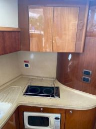 https://img.olx.com.br/thumbs256x256/60/609585497967078.jpg