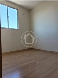 https://img.olx.com.br/thumbs256x256/60/609585887693182.jpg