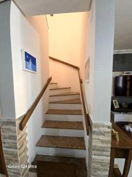 https://img.olx.com.br/thumbs256x256/60/609586049857449.jpg