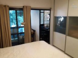 https://img.olx.com.br/thumbs256x256/60/609586649221658.jpg